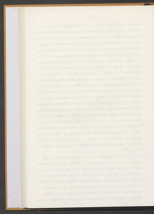 
ZKSVI_1984_002_00056
