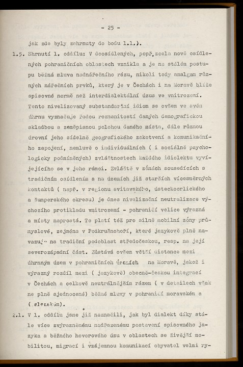 
ZKSVI_1984_002_00057
