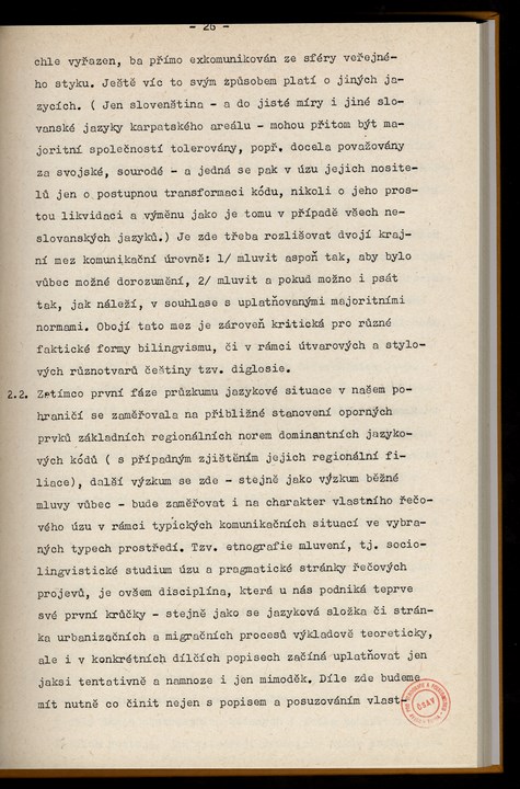 
ZKSVI_1984_002_00059

