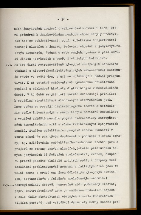 
ZKSVI_1984_002_00061
