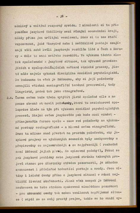 
ZKSVI_1984_002_00063
