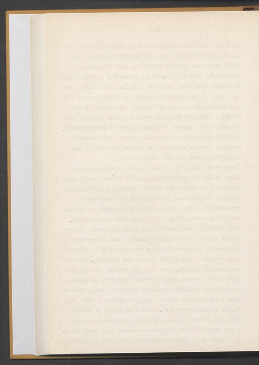 
ZKSVI_1984_002_00064
