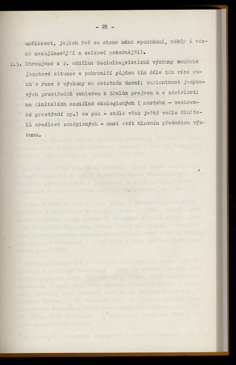 
ZKSVI_1984_002_00065
