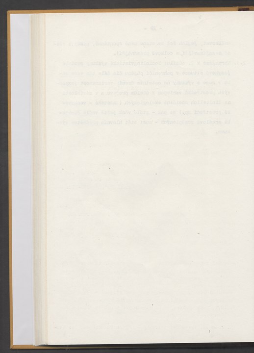 
ZKSVI_1984_002_00066
