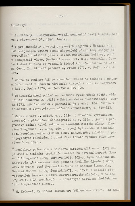 
ZKSVI_1984_002_00067
