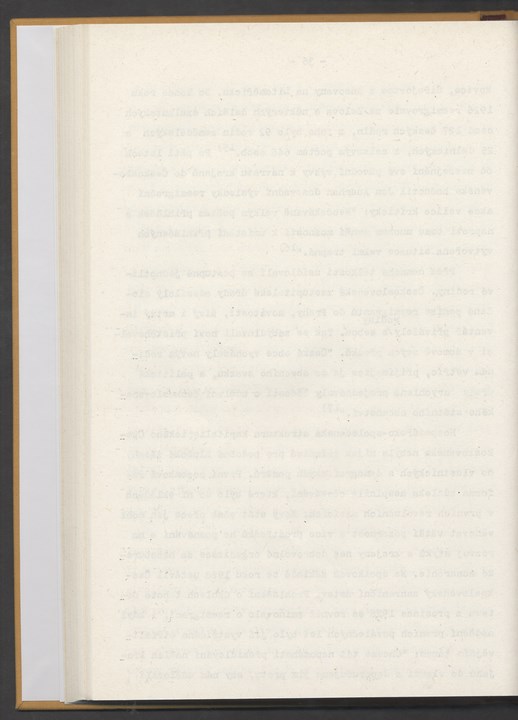 
ZKSVI_1984_002_00080
