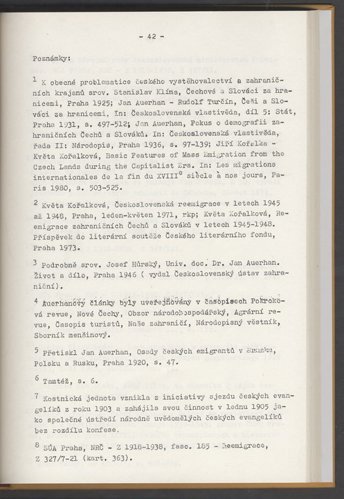 
ZKSVI_1984_002_00091
