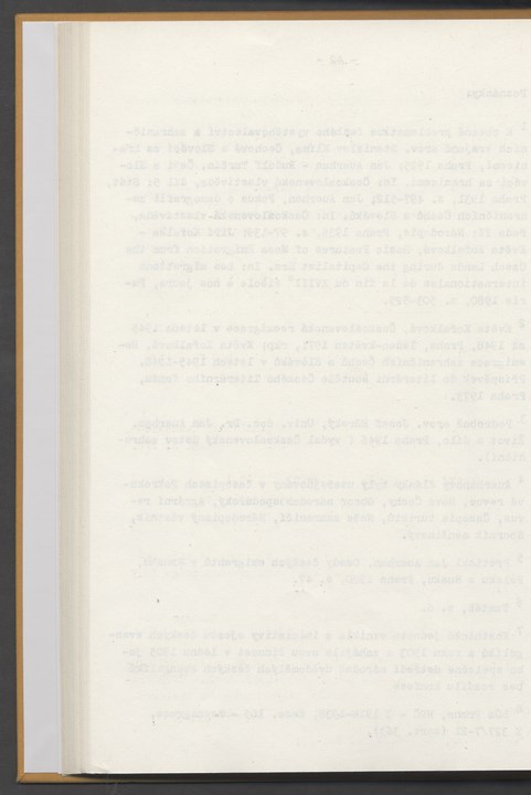 
ZKSVI_1984_002_00092
