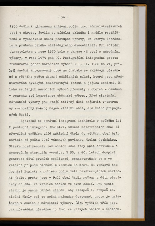 
ZKSVI_1984_002_00115

