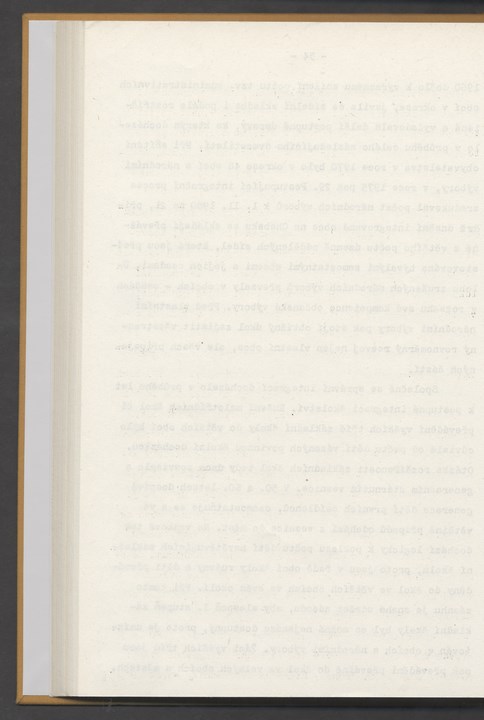 
ZKSVI_1984_002_00116

