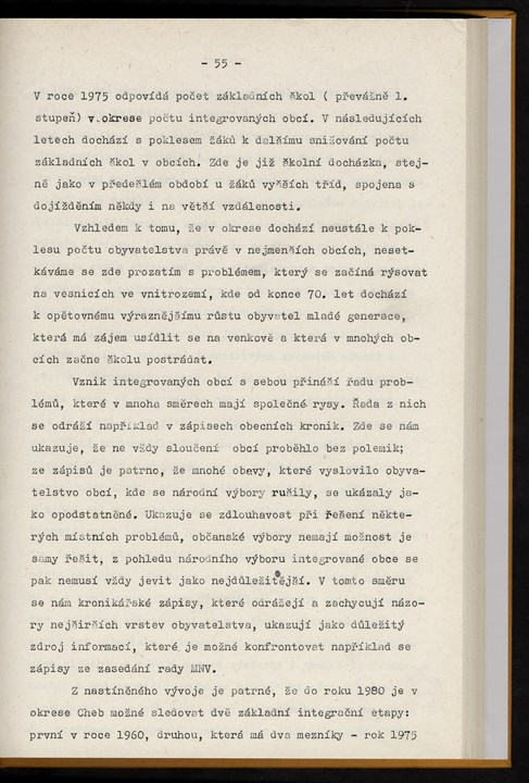 
ZKSVI_1984_002_00117
