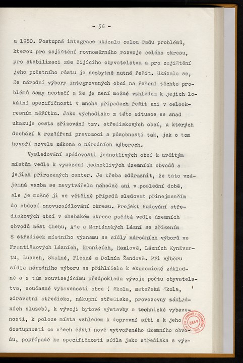 
ZKSVI_1984_002_00119
