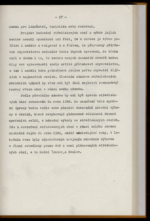 
ZKSVI_1984_002_00121
