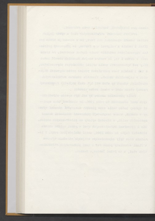 
ZKSVI_1984_002_00122

