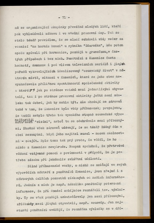 
ZKSVI_1984_002_00149
