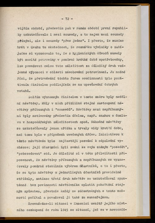 
ZKSVI_1984_002_00151
