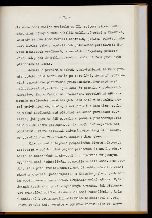
ZKSVI_1984_002_00153
