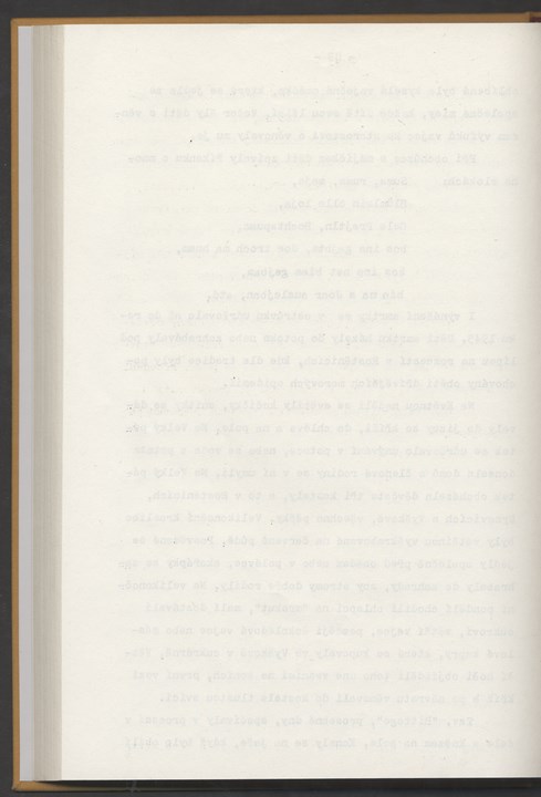 
ZKSVI_1984_002_00188

