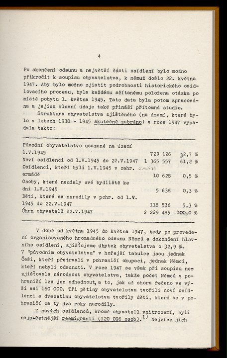 
ZKSVI_1984_003_00021
