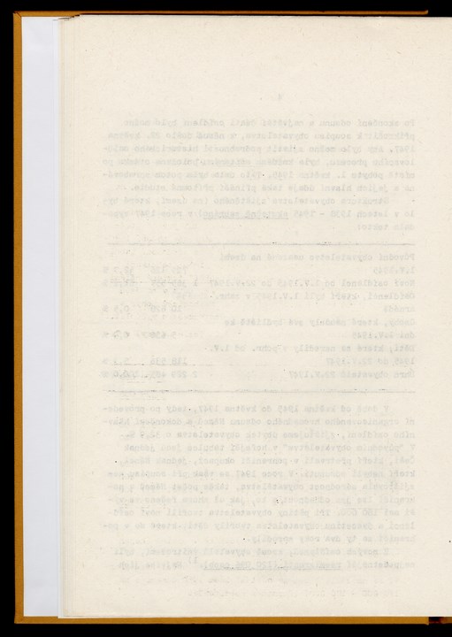 
ZKSVI_1984_003_00022
