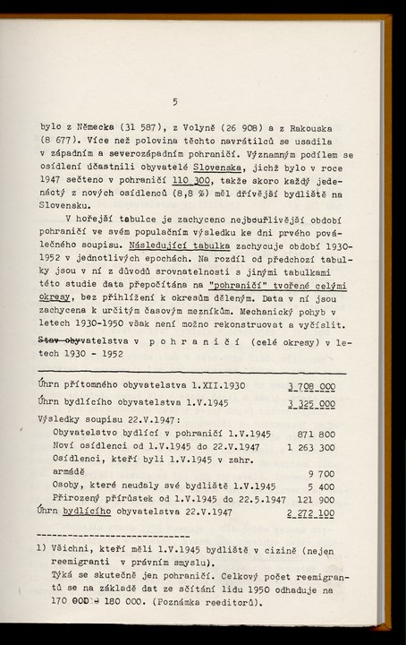 
ZKSVI_1984_003_00023
