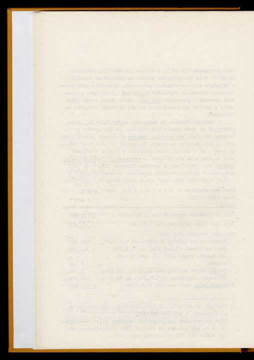 
ZKSVI_1984_003_00024
