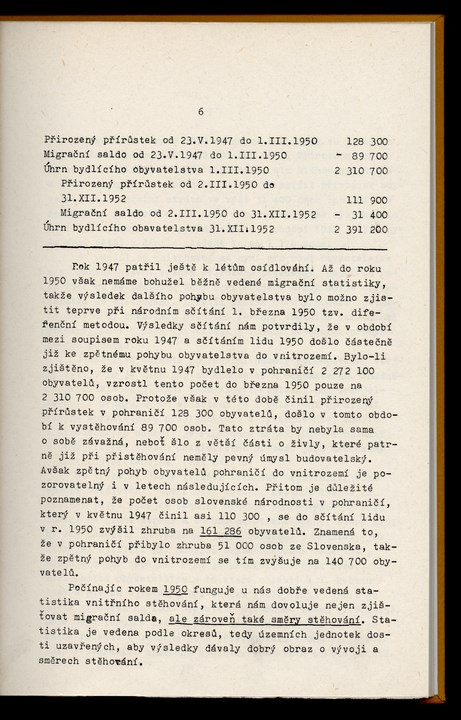 
ZKSVI_1984_003_00025
