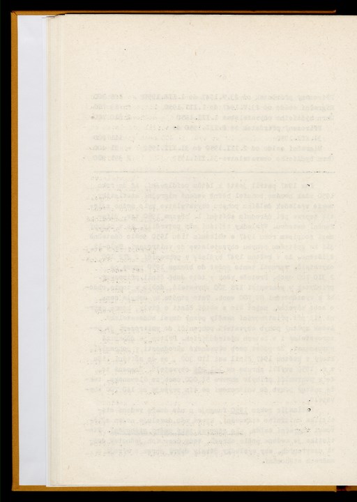 
ZKSVI_1984_003_00026

