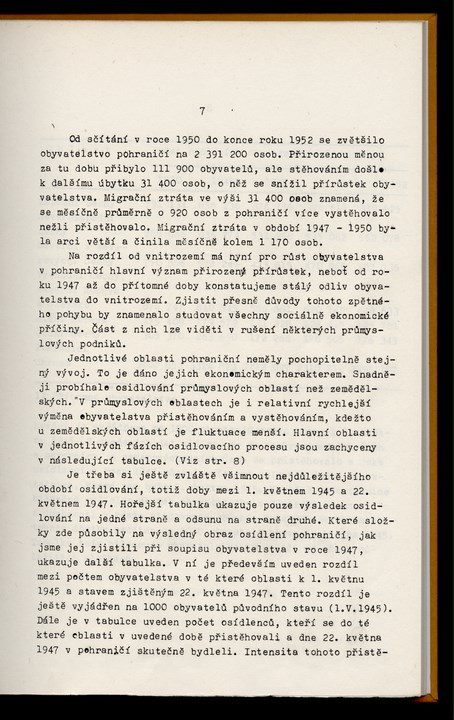 
ZKSVI_1984_003_00027

