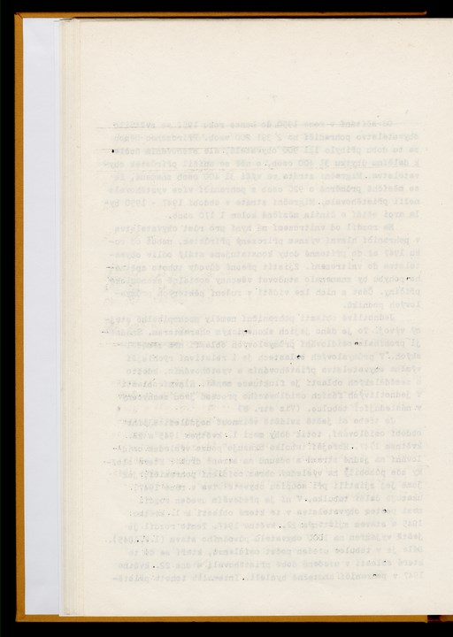 
ZKSVI_1984_003_00028
