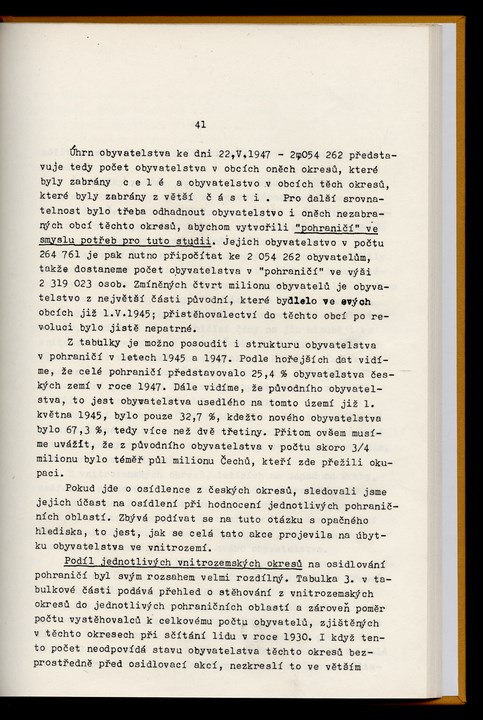 
ZKSVI_1984_003_00095
