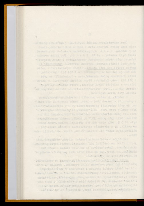 
ZKSVI_1984_003_00096
