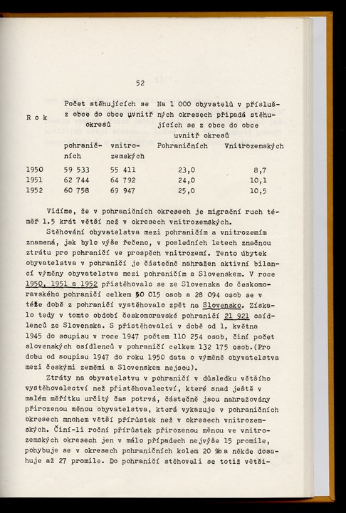 
ZKSVI_1984_003_00117
