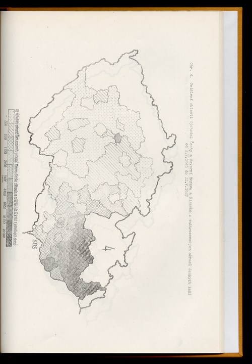 
ZKSVI_1984_003_00159
