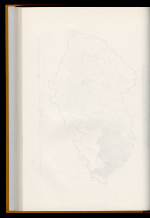 
ZKSVI_1984_003_00160
