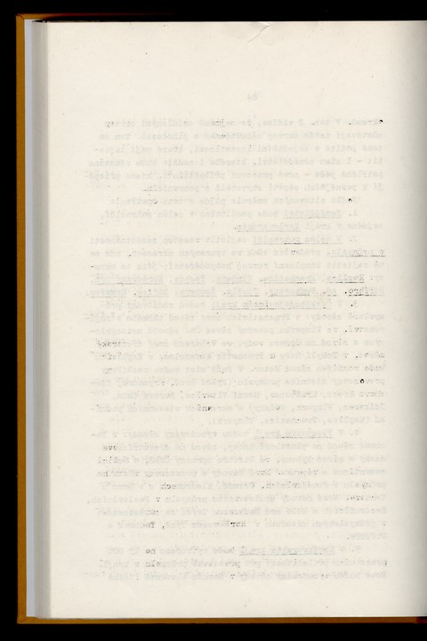 
ZKSVI_1984_003_00184
