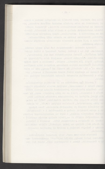 
ZKSVI_1985_002_00100
