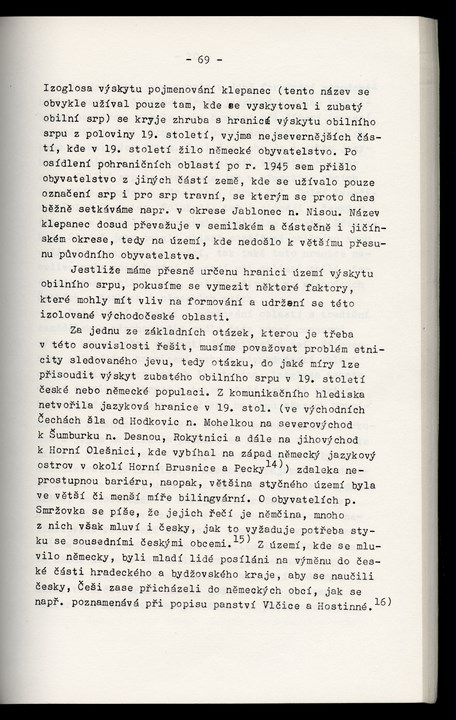 
ZKSVI_1985_002_00141

