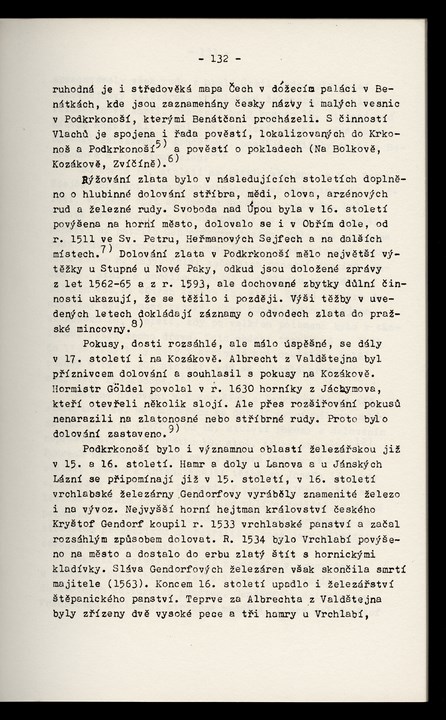 
ZKSVI_1985_003_00043
