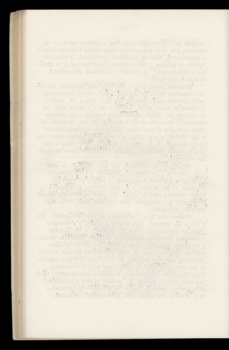
ZKSVI_1985_003_00044
