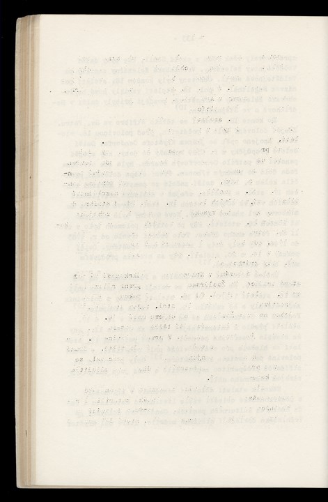 
ZKSVI_1985_003_00046

