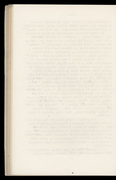 
ZKSVI_1985_003_00048
