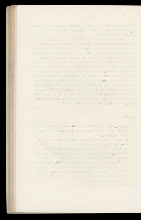 
ZKSVI_1985_003_00050
