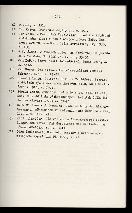 
ZKSVI_1985_003_00051

