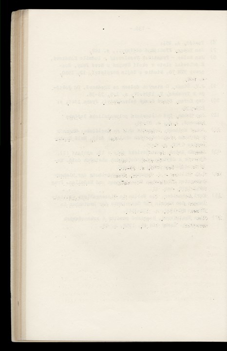 
ZKSVI_1985_003_00052
