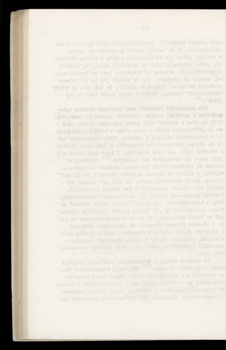 
ZKSVI_1985_003_00058
