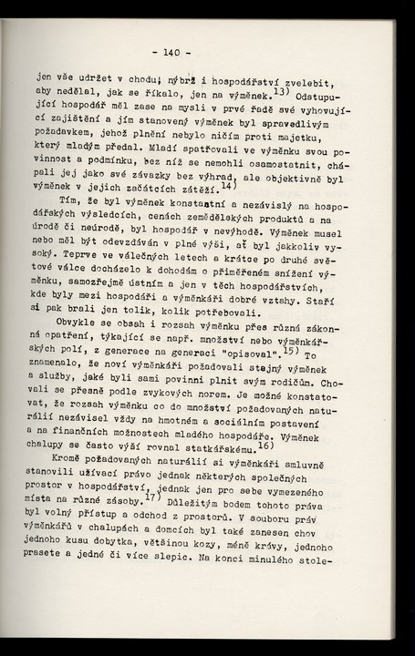 
ZKSVI_1985_003_00059
