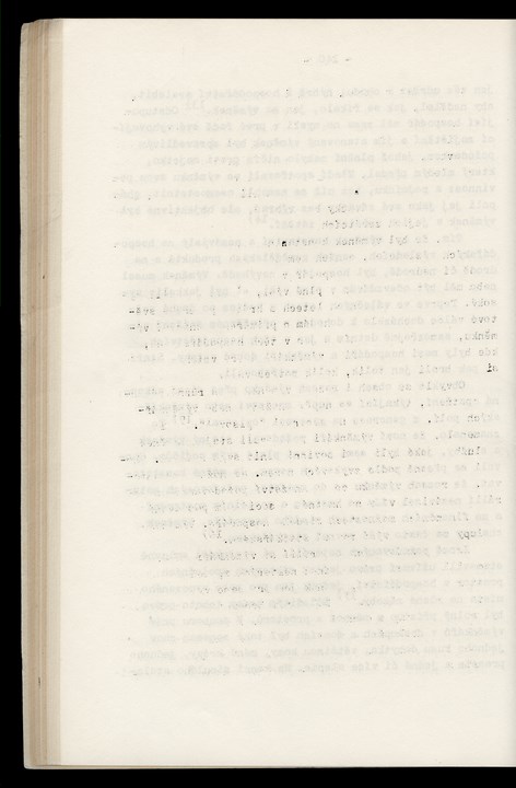 
ZKSVI_1985_003_00060
