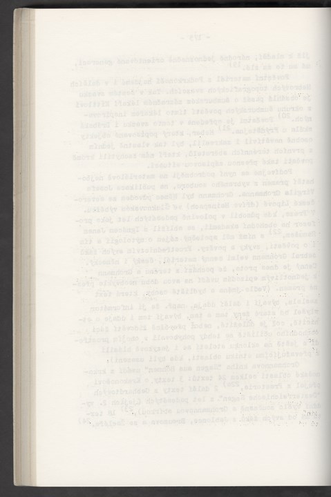 
ZKSVI_1985_003_00131

