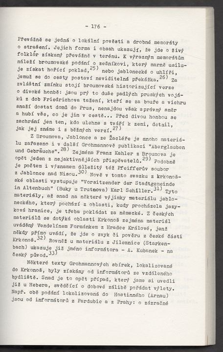 
ZKSVI_1985_003_00132
